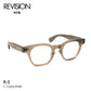 NEW. Revision R-5