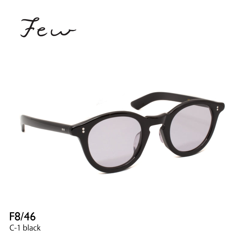 few F8/46