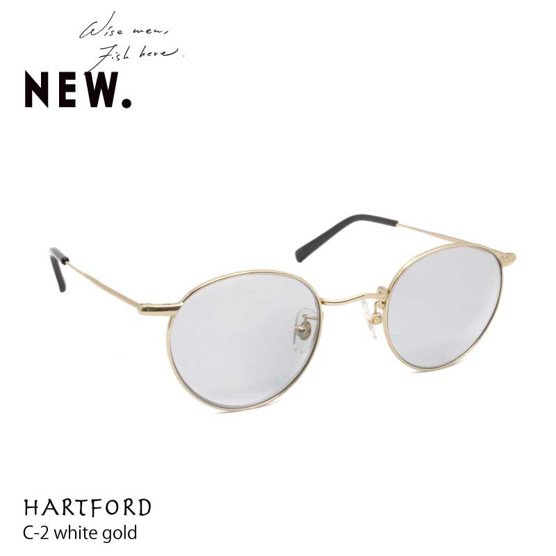 NEW. HARTFORD