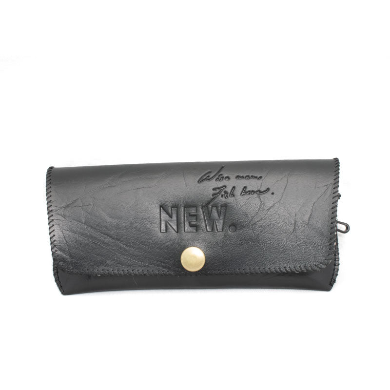 NEW. RIVIERA