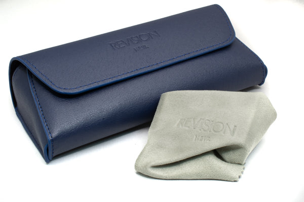 小物 NEW. Revision R-10 NEW. Revision R-10 – NEW. eyewear