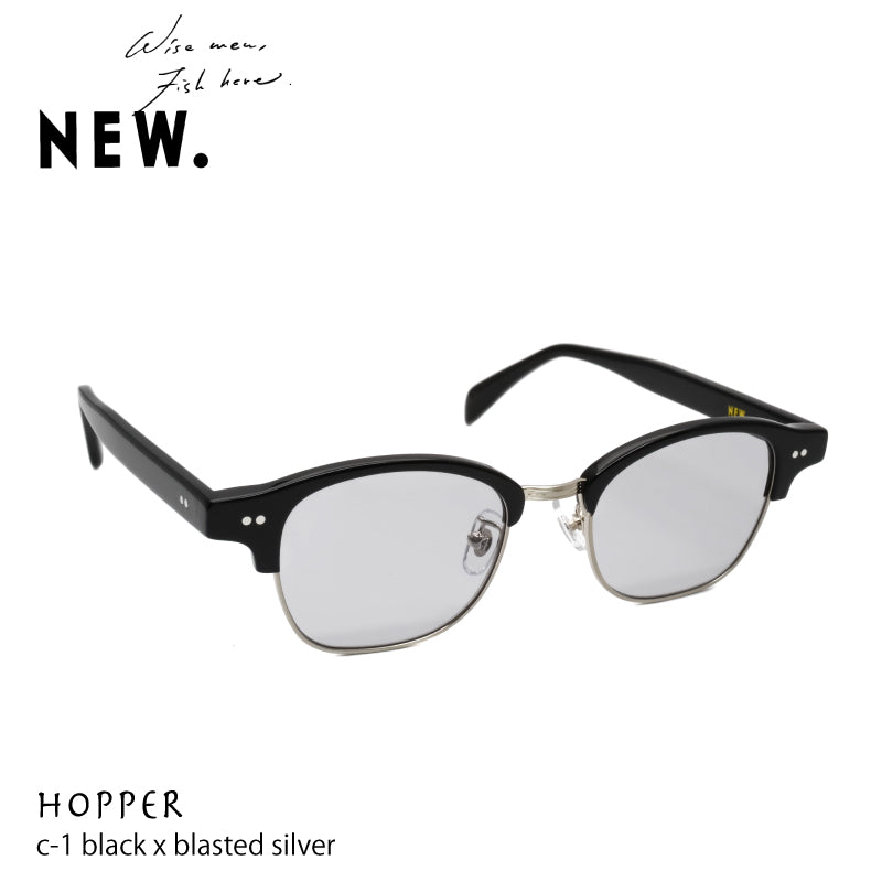 NEW. eyewear