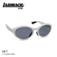 LAIDBACK LB-7