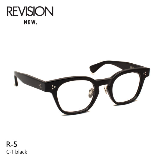 NEW. Revision R-5