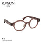 NEW. Revision R-6