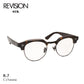 NEW. Revision R-7