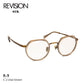 NEW. Revision R-9