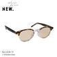NEW. ALLEN II