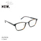 NEW. AUDEN