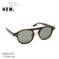 NEW. BARNETT