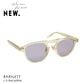 NEW. BARNETT