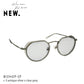 NEW. BISHOP-SP