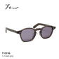 few F10/46