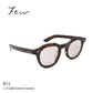 few F11