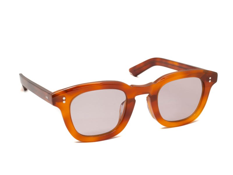 few F22 – NEW. eyewear