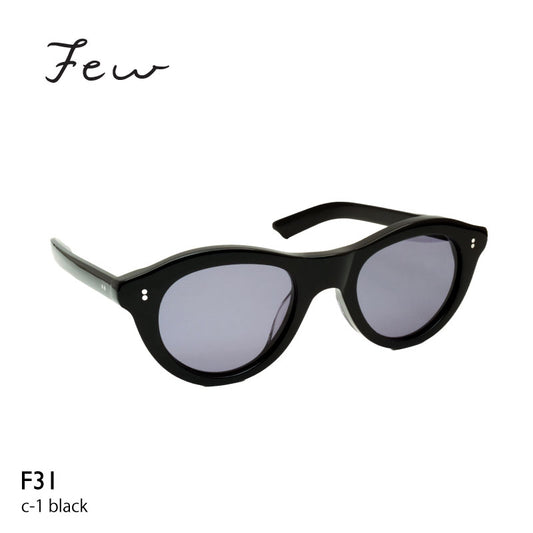 few F31