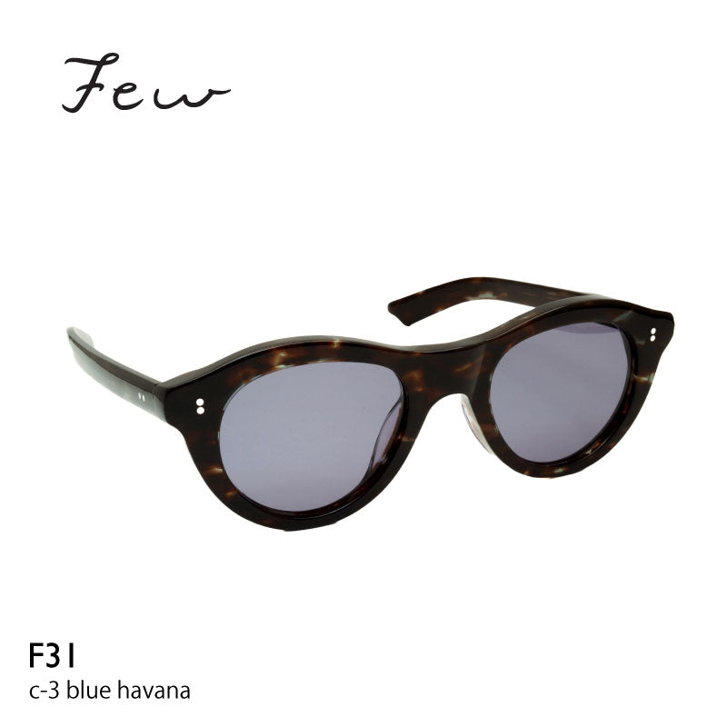 few F31