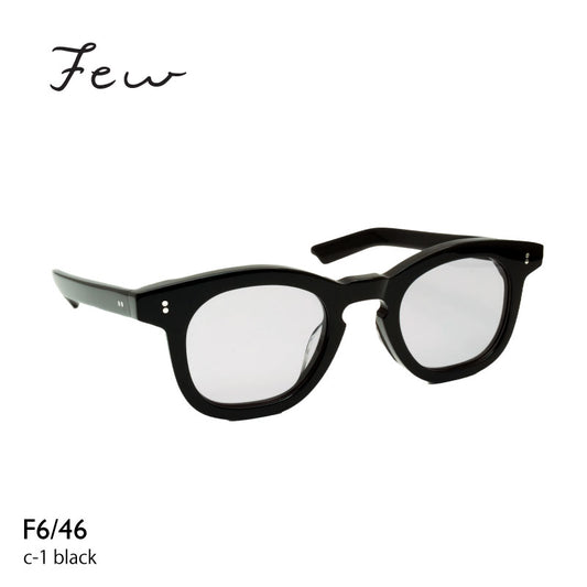 few F6/46