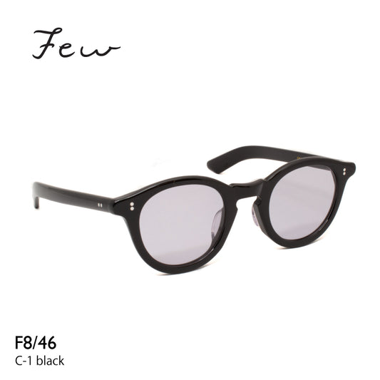 few F8/46