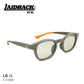 LAIDBACK LB-1L (light lens)
