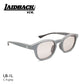 LAIDBACK LB-1L (light lens)