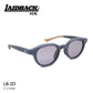 LAIDBACK LB-2D (dark lens)