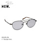 NEW. MARIN