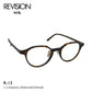 NEW. Revision R-13