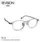 NEW. Revision R-14