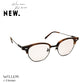 NEW. WILLEM