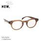 NEW. YUGEN