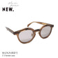 NEW. BICKFORD'S