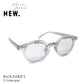 NEW. BICKFORD'S