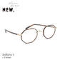 NEW. DOREN-S
