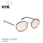 NEW. DOREN-S (SUN)