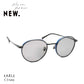 NEW. EARLE
