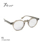 few F2