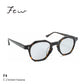 few F4