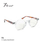 few F4