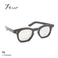 few F6