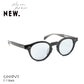 NEW. GOODY'S