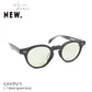 NEW. GOODY'S