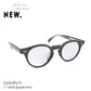 NEW. GOODY'S