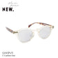 NEW. GOODY'S