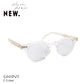 NEW. GOODY'S