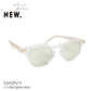 NEW. GOODY'S