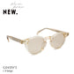 NEW. GOODY'S