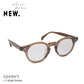 NEW. GOODY'S