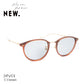 NEW. JOYCE