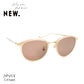 NEW. JOYCE